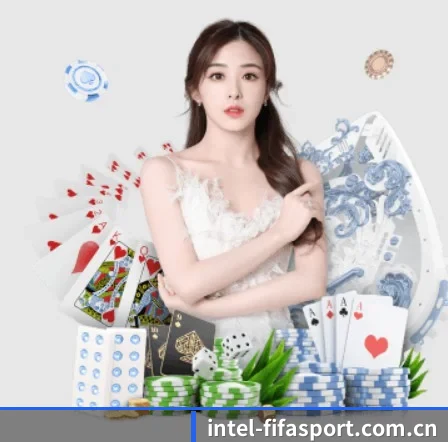 世界杯买球 APP 界面